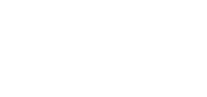 Logo VAL-Hausverwaltung